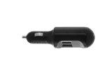 Belkin Components Belkin Dual USB Car Charger