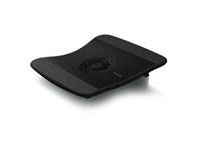 BELKIN Cooling Stand Black