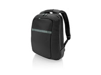 BELKIN Core Series Backpack