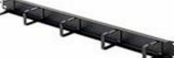 BELKIN CORPORATION Single-sided Cable Organizer RK5016EK