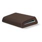 Belkin CushTop Chocolate with Tourmaline