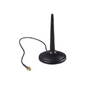 Belkin DESKTOP ANTENNA / F5D6001