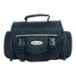 Belkin Digital Camera Case - Large