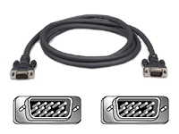 belkin display cable - 7.5 m