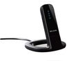 BELKIN Double N  Wireless Adapter F6D6050ED