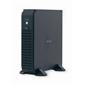 Dual Form Factor Battery Backup 1250VA