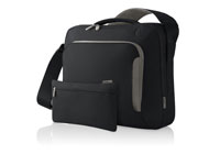 BELKIN Energy Collection Messenger