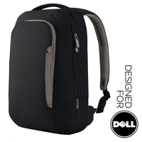 Belkin Energy Collection Slim Backpack -