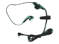 Belkin Ericsson T28W Personal Hands Free Kit