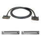 EXTERNAL SCSI 3 LVD CABLE