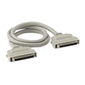 Belkin External SCSI III Cable - 1.8m(6 feet)