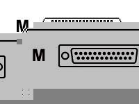 F2A046B7.5M