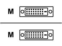 Belkin F2E4141B10-DD