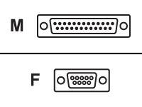 Belkin F2L088B01