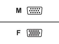 Belkin F2N025B05M