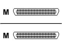 Belkin F2N956B06