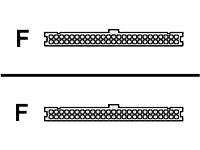 Belkin F3G560-01