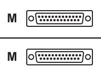 Belkin F4A252B