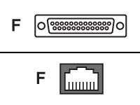 Belkin F4C370