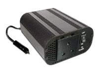 Belkin F5C400U300W