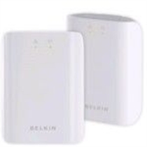 Belkin f5d4073uk