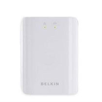 belkin f5d4073uks