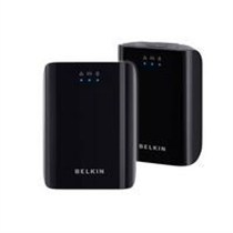 Belkin f5d4074uk