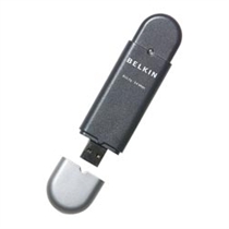 BELKIN F5D7050UK