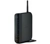 BELKIN F5D7634 54 Mbps WiFi Router Modem