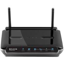 Belkin F5D8233UK4