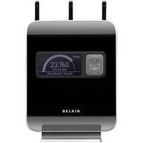 Belkin F5D8632UK4A