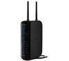 BELKIN F5D8635 300 Mbps WiFi Router Modem