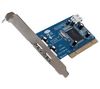 BELKIN F5U219vea1 PCI controller card - 3-port USB 2.0