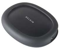 BELKIN F5U234UK