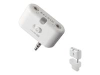 Belkin F8E478EA