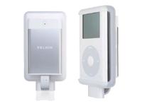 Belkin F8E490EA