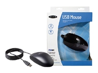 Belkin F8E813-BLK-USB