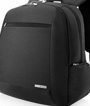 Belkin F8N179EA - Black - Suit Line Collection Back