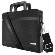 Belkin F8N180ea 15.6 Black Slimcase