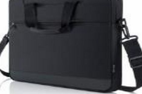 Belkin F8N225ea BUSINESS LINE SLIM CARRY CASE FOR
