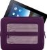 Belkin F8N275CW128 Carrying Case (Sleeve) for