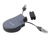 Belkin F8V073EA05