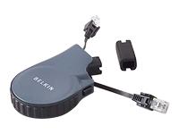 Belkin F8V074EA10