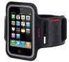 BELKIN F8Z459 Neoprene Armband Case