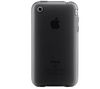 BELKIN F8Z555 case - black