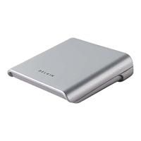 belkin Firewire 2-Port Hub - Hub - 2 ports -