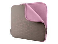 BELKIN Floral Sleeve For 15.4 Laptops