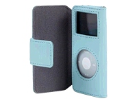 BELKIN Folio Case For iPod nano