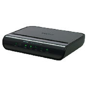 Belkin G Modem Router for BT