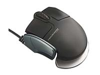 Gaming Mouse